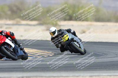 media/Apr-20-2025-CVMA (Sun) [[39090e8767]]/Race 5-Amateur Supersport Open/